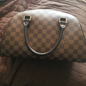 Louis Vuitton Purse